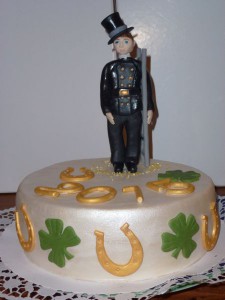 Silvestertorte-Schornsteinfeger-1