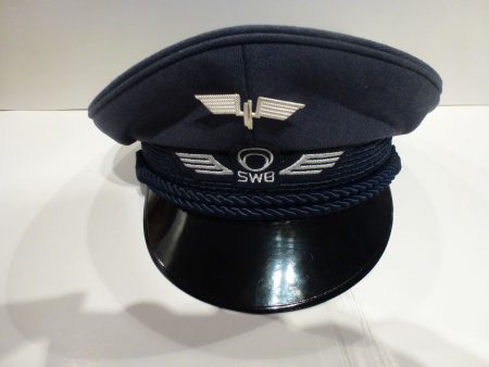 Uniformmütze - Original